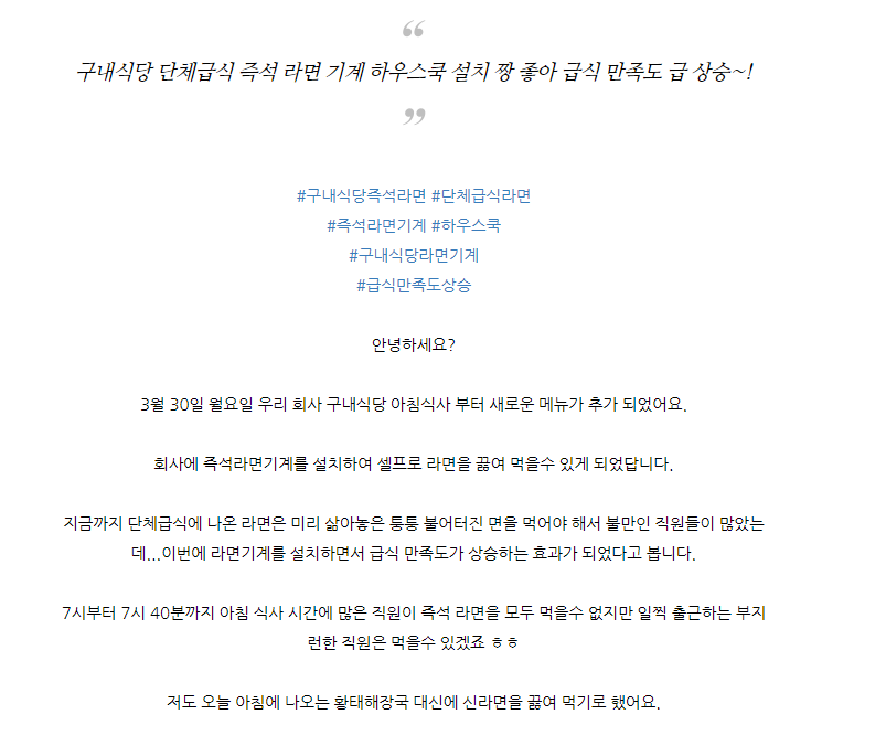 62f8c5a379cb9cfab46f50a1dfb1bbaa.png